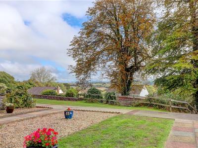 Picture 22